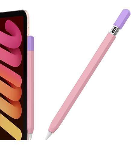 Amazon.in: Buy Apple Pencil (USB-C) Online at Low Prices in India